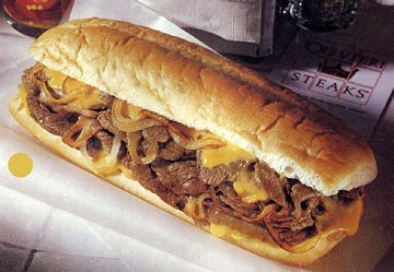 PhillyCheeseSteak.jpg
