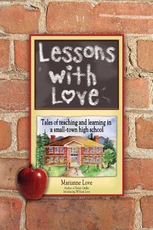 Lessons with Love