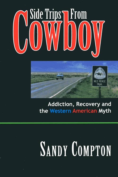 Side Trips from Cowboy