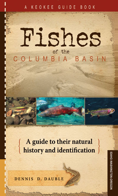 Fishes of the Columbia Basin
