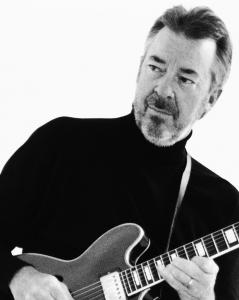 Boz Scaggs Concert Fundraiser for DAV :: August 8