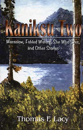 Kaniksu Two