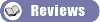 Reviews
