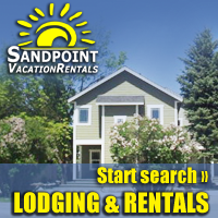 Sandpoint Vacation Rentals is your source for condos, vacation homes and long-term rentals. Visit us�