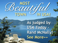 Sothebyreal Estate on Sandpoint Idaho Community Information And Visitor Guide