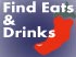 Sandpoint Online Restaurants and Dining Guide