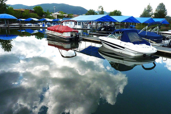 Boat rentals Lake Pend Oreille Sandpoint