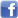 SandpointOnline.com on Facebook