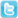 Follow SandpointOnline.com on Twitter