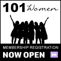 101 Women is how women can unite and create power in numbers for giving to local Bonner County organizations. Click to see how to become a member» 
