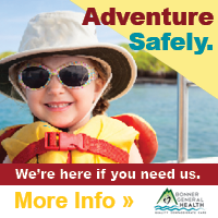 New website for our complete medical services for those in North Idaho, eastern Washington and western Montana. Our main campus is in downtown Sandpoint with outpatient clinics for surrounding areas.
