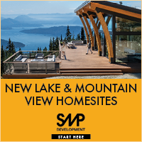 At Schweitzer Mountain Properties Development, our goal is to create a whole new generation of inspired residences and amenities, while creating resort and recreational communities in natures backyard. Click here to see more�