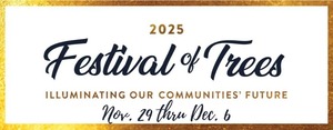 Festival of Trees