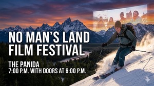 No Man's Land Film Festival