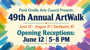 Art Walk