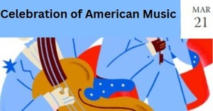 Celebration of American Music