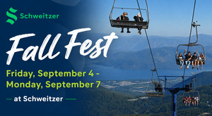 Fall Fest