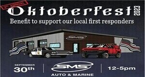 Annual First Responder Benefit