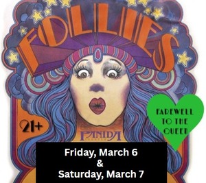 The Follies