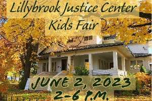 Kids Fair 2023
