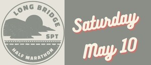 Long Bridge Half Marathon