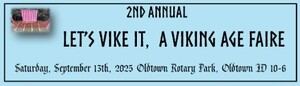 Let's Vike It!