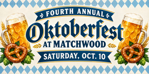 Oktoberfest