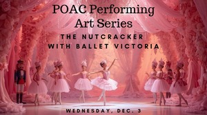 The Nutcracker
