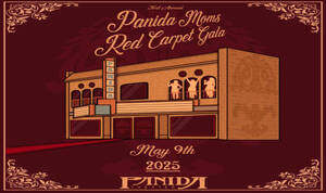 Panida Gala
