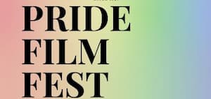 Pride Film Festival