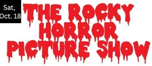 The Rocky Horror Picture Show