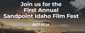 Sandpoint Film Fest