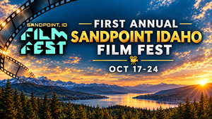 Sandpoint Film Fest