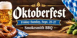 Oktoberfest