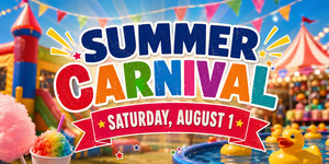 Summer Carnival