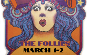 The Follies