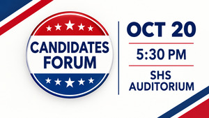 Election Forum
