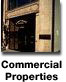Commercial property Sandpoint Idaho