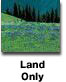 Land only Sandpoint Idaho
