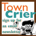 Town Crier